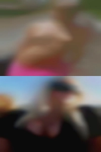 Rig boob mature milfs woman.