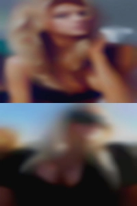 Sex in adult horny Marin County.