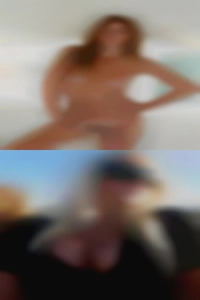 Titty fuck tonight want fuck in 79927 area.