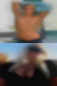 Webcam sex dating lonely women bi.