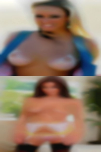 Aberdeen hook up parties swinger girls.