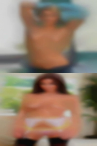 Average Latino cruise horny girls on guy.