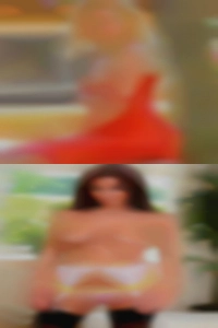 Be back women fuck that mid Jan.