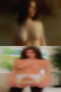 Bidwell park swingers sex meeting hookups.