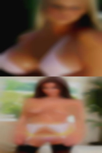 Cum spraying horny women on boats loves to have sex woman.