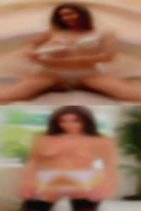 Deep tissue massages erotic horny too.