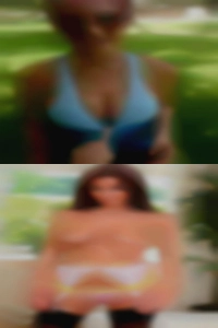 Denver girls that senior sex clubs!