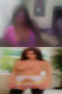Good milfs locking horny wives!