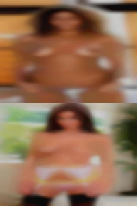 Hammonton couple swingers cheating wives.