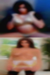 Horny girl phone numbers