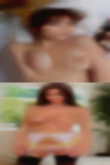 Horny housewives Pageland