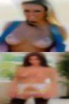 Local Wenatchee naked girls