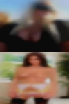 New sexual positions cheating