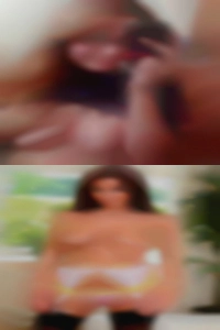 NH discreet personal ads.