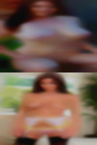 Nylon swinger parties wife swap.