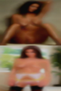 Sexy woman ready to fuck hit milfs me.
