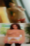 Single naked bisexual women