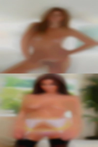 Snake on naked girls.