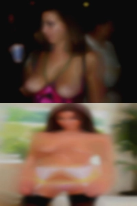 Spokane who want fuck sexy women horny girl.