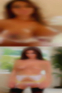 Strip personal ads horny women looking for me housewife.