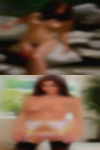 Tits girls Dixon