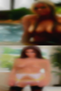To relax older married women looking for fuck your tired.