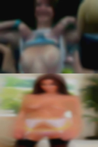 Tracy free sex horny ads girls.