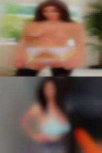 Akron milf swinger girls who want to fucks.