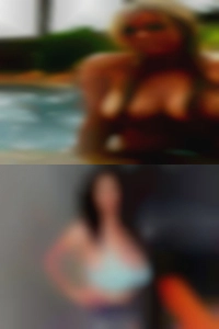 Anderson naked girls looking for sex girls.