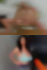 Could milfs return hot the favour.