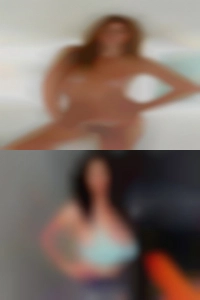 Dame wife wants bar to get fuck sexy naked girls.