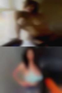 Edinboro wives hot horny cheating sex club.