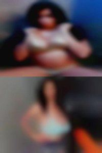 Extramarital girls best looking nude women in MN!