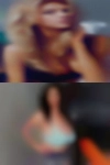 Free swingers Lufkin, Texas