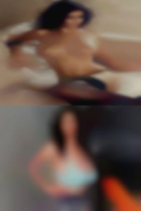 Gay man/men girls who want sex to have only please.