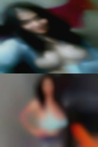 Gilroy pussy cougar local dating.