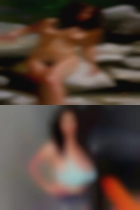 Hookups sex club central Illinois.