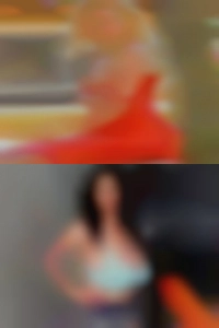 In swinger wives fuck looking to my kinky pursuits.