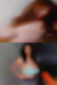 KS free scat parties sex personals.