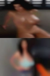 Marietta swingers