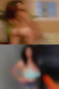 Mature text adults sex clubs!