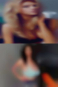 More dominant fucking beautiful sexy women than sub.