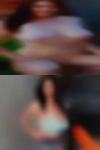 Naked women Seymour