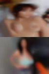 Names for horny female