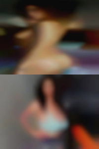 Omaha local horny girls swingers.