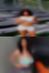 Open type naked relationship.