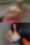 Really sexy girls Bent over