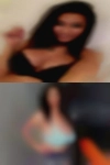 Swingers Plainview