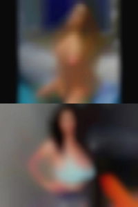 Swinging real swingers bedroom parties.
