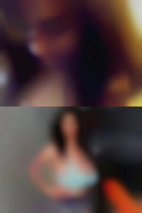 Tulare adult hot mature women sex sex ads.